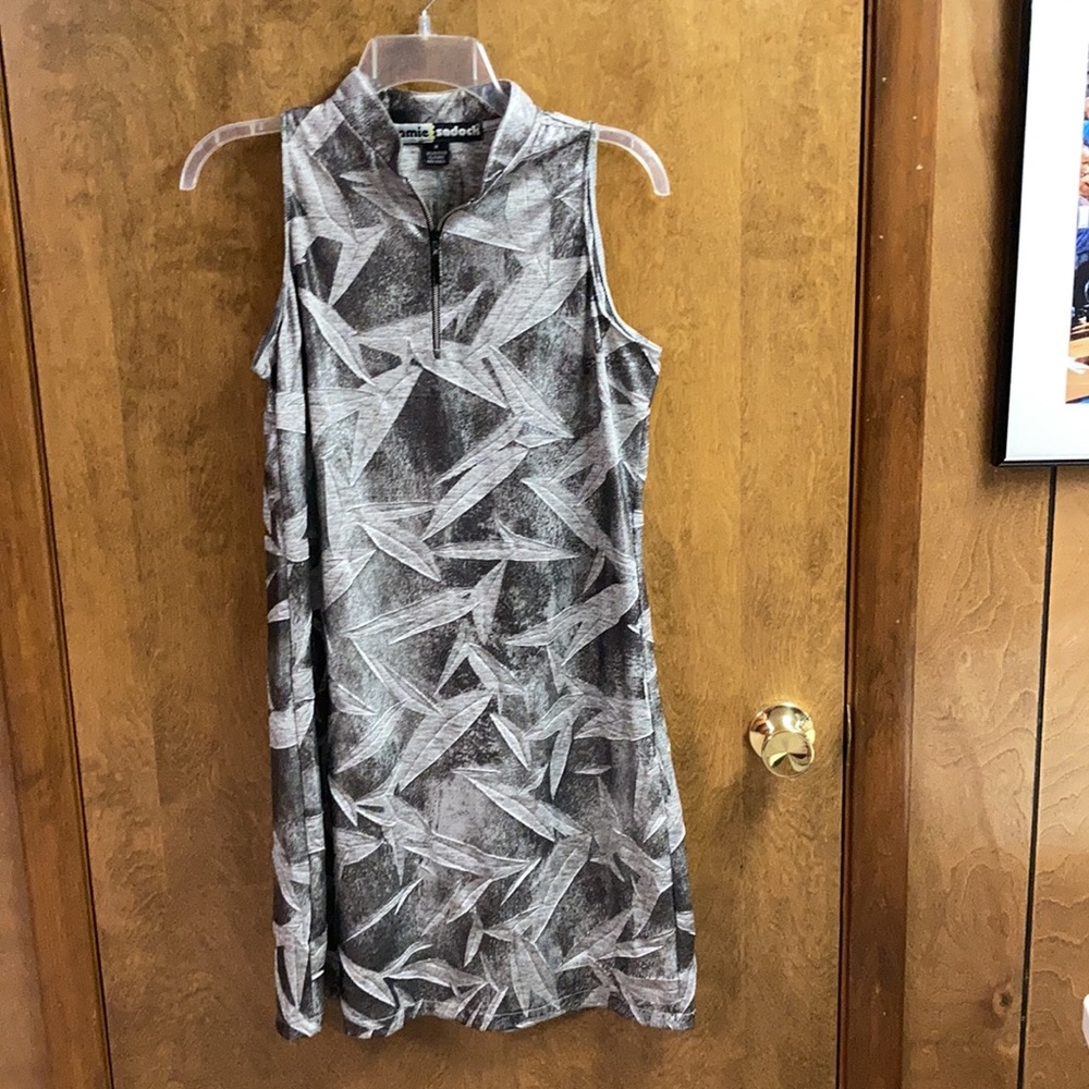 Dress/Jacket - image 2